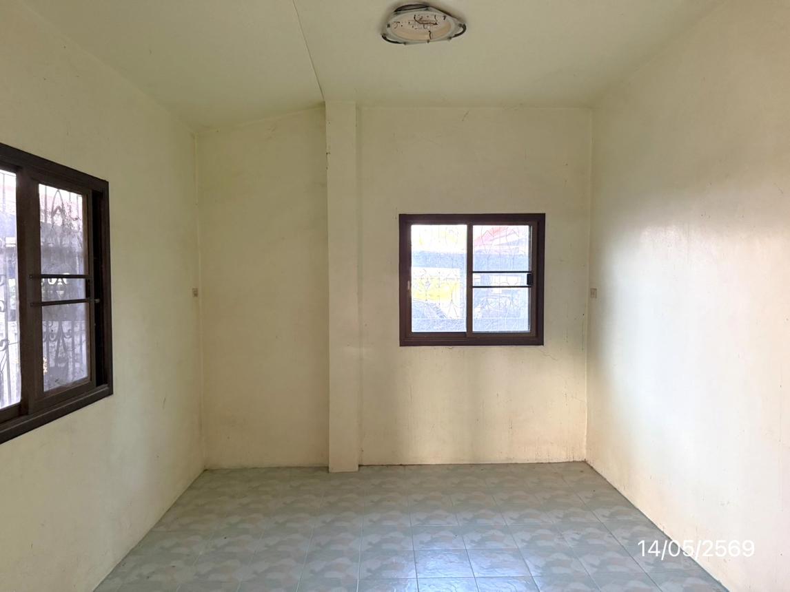 picture HOME 366 Sq.w. Khuang Nai Ubon Ratchathani for 3.6M - 32/51