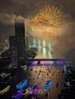 listing thumbnail image 10