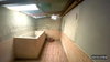 listing thumbnail image 28