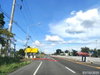 listing thumbnail image 12
