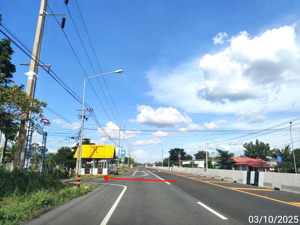 picture HOME 774.4 Sq.w. Sri Somdet Roi Et for 5.7M - 13/17