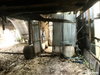 listing thumbnail image 5