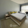 listing thumbnail image 2