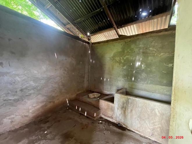 picture HOME 127 Sq.w. Ban Muang Sakon Nakhon for 535,000 - 13/33