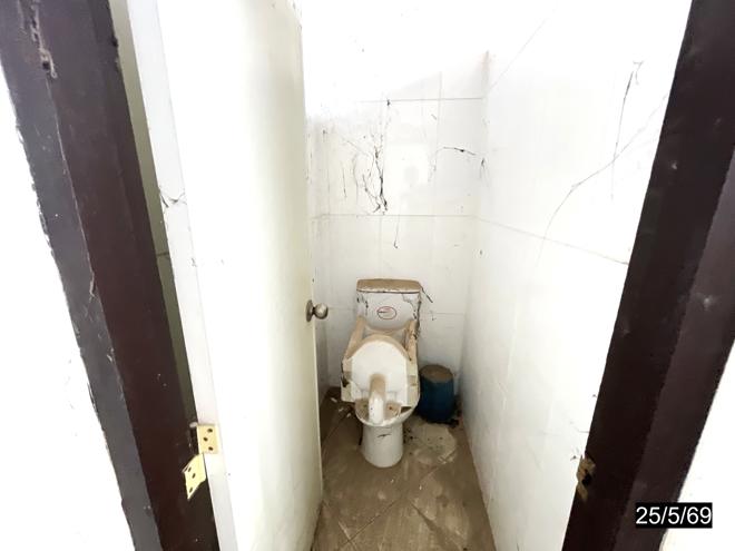 picture OFFICE 187.8 Sq.w. Muang Khon Kaen Khon Kaen for 31.7M - 14/55