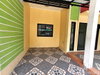 listing thumbnail image 16