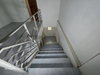 listing thumbnail image 21