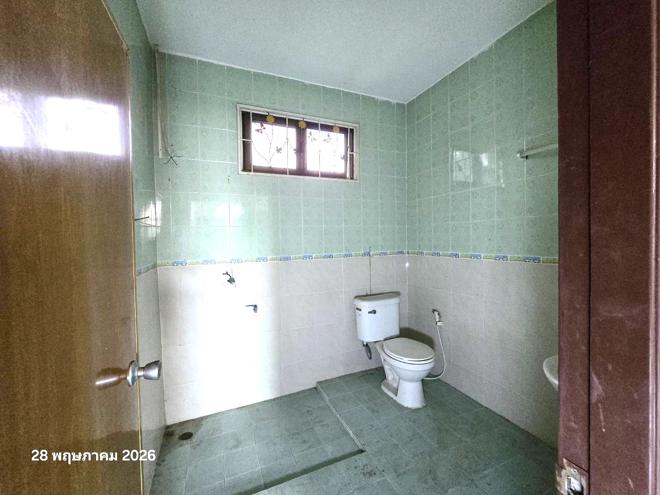 picture HOME 101 Sq.w. Muang Nakhon Sawan Nakhon Sawan for 3.3M - 19/43