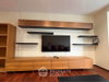 listing thumbnail image 25