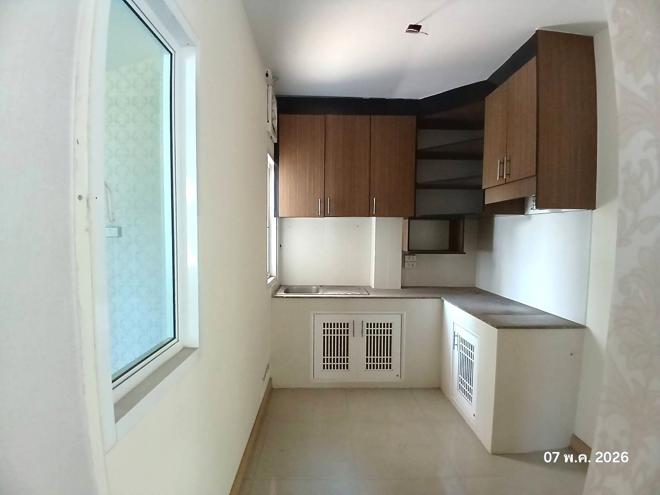 picture HOME 52.5 Sq.w. San Sai Chiang Mai for 2M - 6/37
