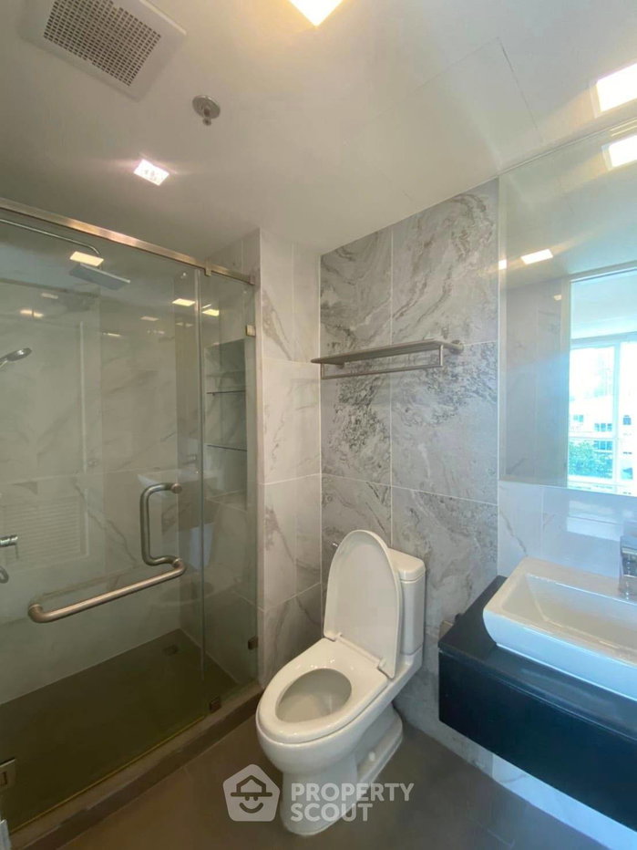 รูป ขายคอนโด 1 ห้องนอน Bless Residence Ekkamai ใกล้ ARL รามคำแหง (ID 1176812) - รูปที่ 7/8