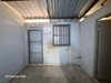 listing thumbnail image 34