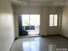 listing thumbnail image 50