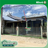 listing thumbnail image 18