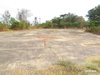 listing thumbnail image 26