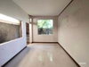 listing thumbnail image 29