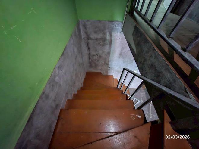 picture TOWN HOUSE 16 Sq.w. Lam Luk Ka Pathumthani for 1.1M - 5/35