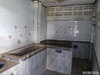 listing thumbnail image 34