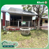 listing thumbnail image 22