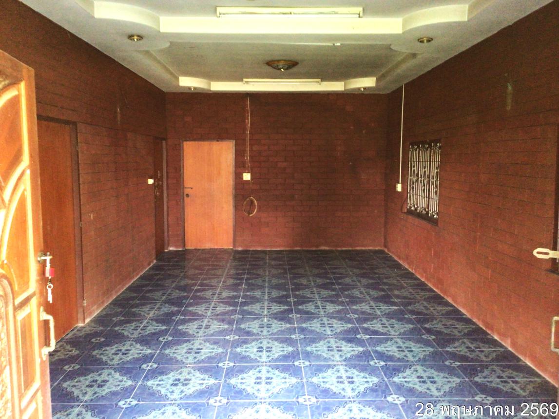 picture HOME 181 Sq.w. Mae Chan Chiang Rai for 1.3M - 16/27