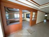listing thumbnail image 25
