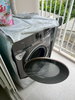 listing thumbnail image 14