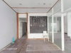 listing thumbnail image 25