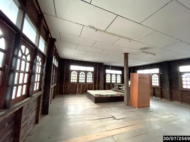 picture HOME 168 Sq.w. Chatturat Chaiyaphum for 629,000 - 10/33
