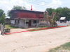 listing thumbnail image 21