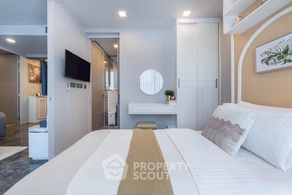 รูป คอนโด 2-ห้องนอน ที่ แอชตัน สุขุมวิท 41 ใกล้ BTS พร้อมพงษ์ (ID 3326771) - รูปที่ 5/13