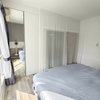 listing thumbnail image 7