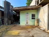 listing thumbnail image 65
