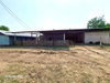 listing thumbnail image 84