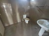 listing thumbnail image 40