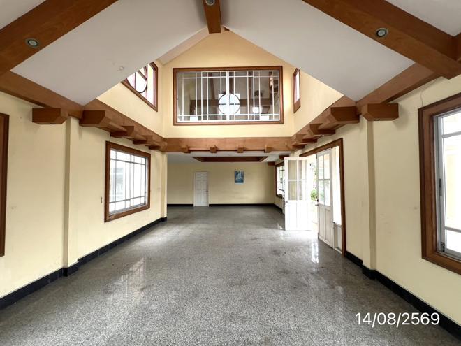 picture HOME 250 Sq.w. Bang Lamung Chonburi for 18.6M - 5/47