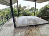listing thumbnail image 30