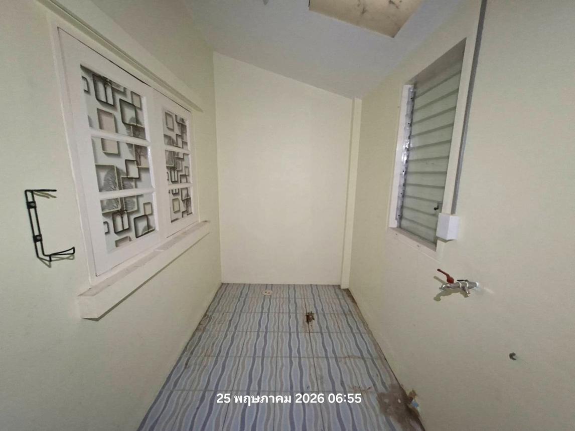 picture TOWN HOUSE 25.5 Sq.w. Muang Rayong Rayong for 982,000 - 17/23