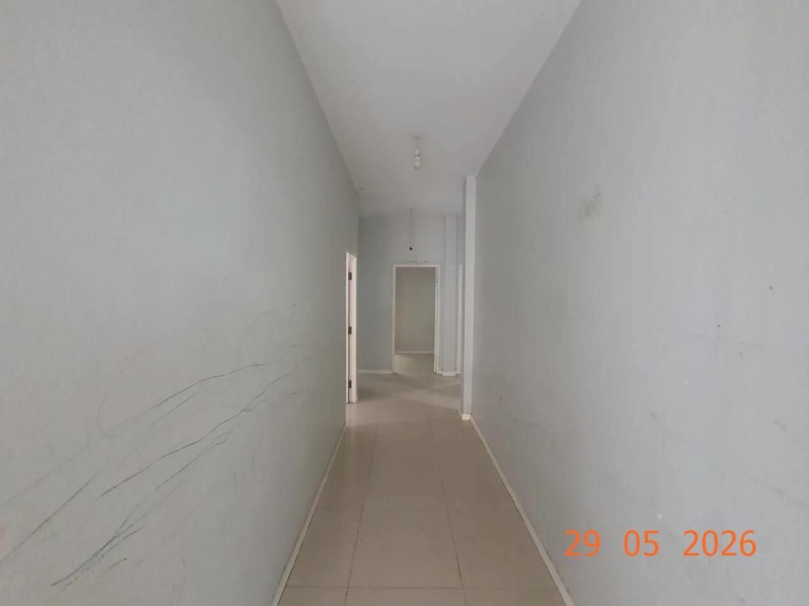 picture HOME 64 Sq.w. Hang Dong Chiang Mai for 2.1M - 24/39