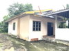 listing thumbnail image 33