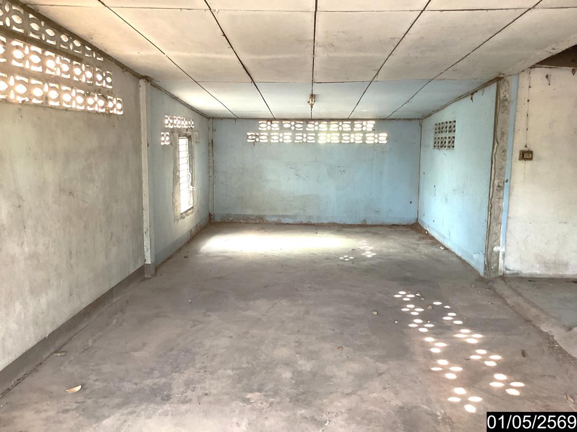 picture HOME 220 Sq.w. Wang Saphung Loei for 951,000 - 15/25
