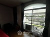 listing thumbnail image 30