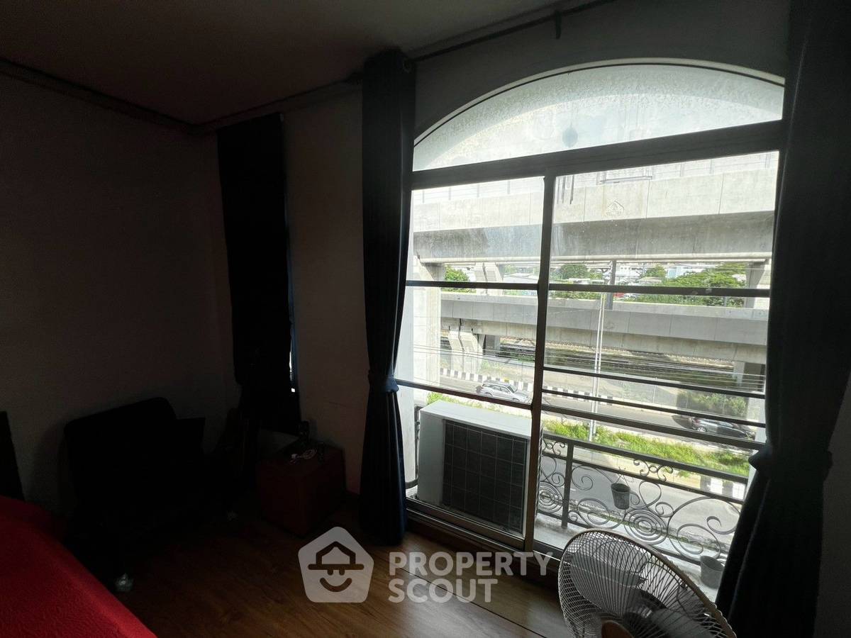 picture 5-BR Townhouse in Lat Yao (ID 3326877) - 31/36