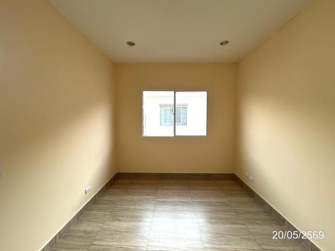 picture HOME 50.7 Sq.w. Bang Plee Samut Prakarn for 4M - 20/49