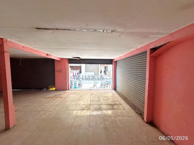 รูป ห้องชุดสำนักงาน 49 ตร.วา อ้อมน้อยคอนโดมิเนียม ซี 2 กระทุ่มแบน สมุทรสาคร 694,000 - รูปที่ 5/31