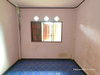 listing thumbnail image 28