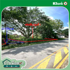 listing thumbnail image 22