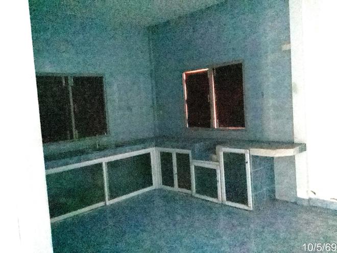 picture HOME 111.6 Sq.w. Muang Prachaubkirikhan Prachaubkirikhan for 2M - 11/33