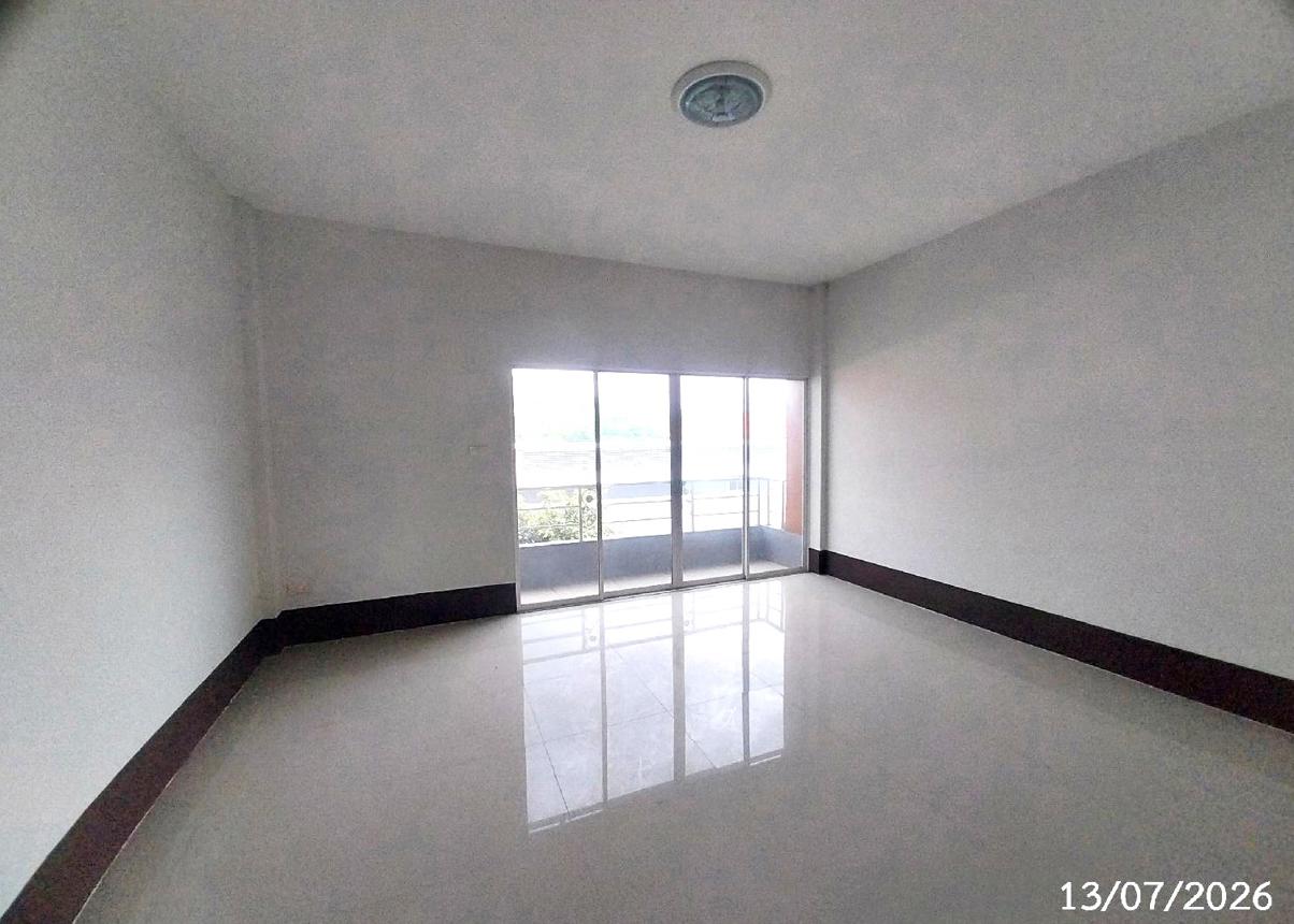 รูป อาคารพาณิชย์ 48 ตร.วา สันทราย เชียงใหม่ 4.2M - รูปที่ 25/39