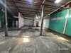 listing thumbnail image 40