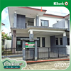 listing thumbnail image 34
